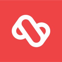 Nuwizo Digital logo