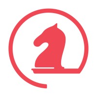 Nxt Level logo