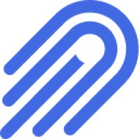 Nylas logo
