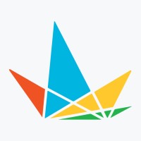 Nym logo