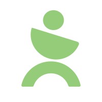 Nymbl Science logo