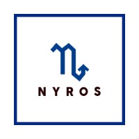 Nyros Technologies logo