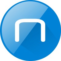 Nyusoft Solutions logo