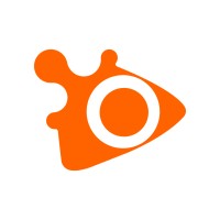 O-lab App logo
