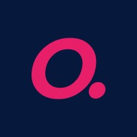 O.phon GmbH logo