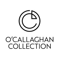 O'Callaghan Collection logo