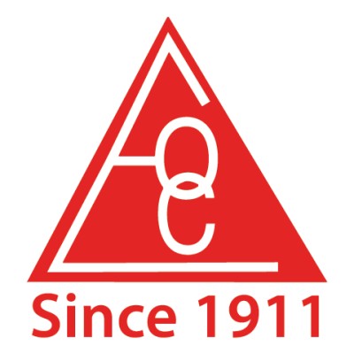 company-logo