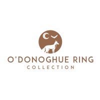 O'Donoghue Ring Collection logo