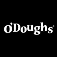 O'Doughs logo