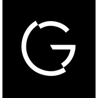 O'Gara Coach logo