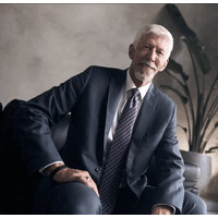 O'Mara Law Group logo