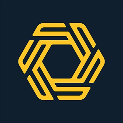 O'Neal Steel logo
