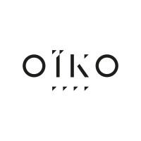 OÏKO logo