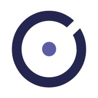 O2B logo