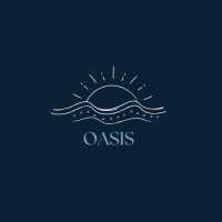 OASIS logo