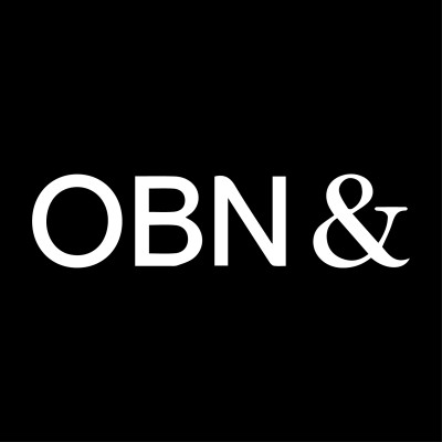 OBN & Global Services logo