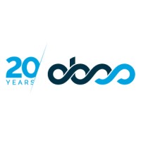 OBSS logo