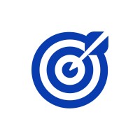 OCC logo