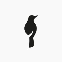 OCHNIK logo