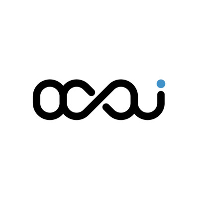 OCSI Group logo