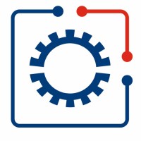 OCTÉ, Lift Equipment logo