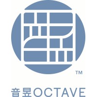 OCTAVE logo