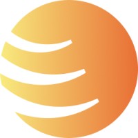 ODF Energía logo
