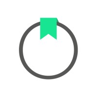 ODILO logo