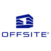 OFFSITE logo