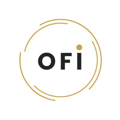OFI Services logo
