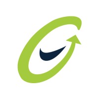 OG Web Solutions Pvt. Ltd. logo