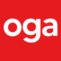 OGA.ai logo