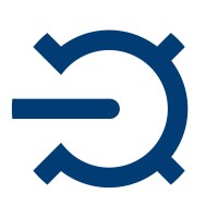 OGE logo