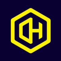 OH Visas logo