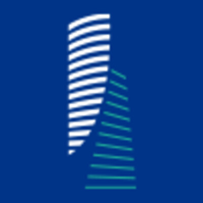 OHLA Group logo
