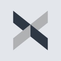 OIXIO Lithuania logo