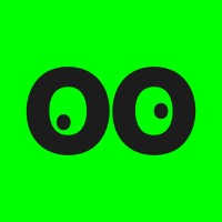 OK COOL logo