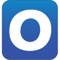 OLBATI logo