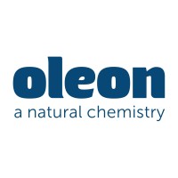 OLEON Venette logo
