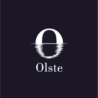 OLSTE logo