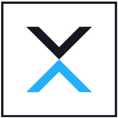 OLYX logo