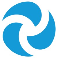 OMAR ITR logo