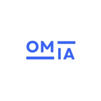 OMIA logo