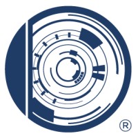 OMNI Technologies logo