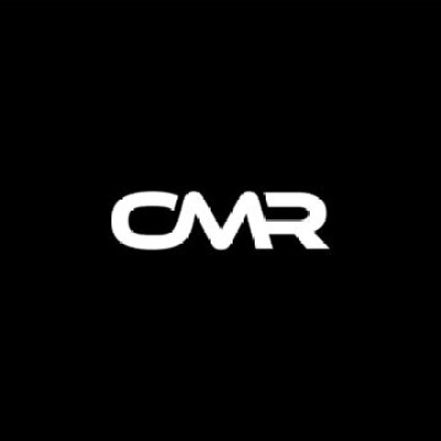 OMR logo