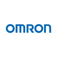 OMRON Healthcare India logo