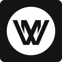 OMW Consulting logo