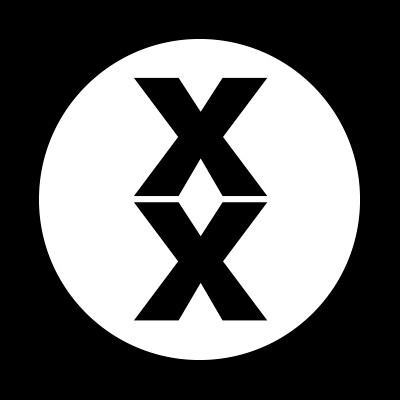 ON THAT ASS logo
