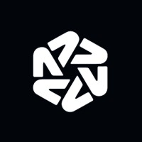 ON3 WORKS logo