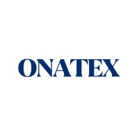 ONATEX logo